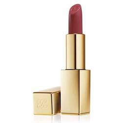 Estée Lauder Pure Color Hi-Lustre Lipstick - Hot Kiss