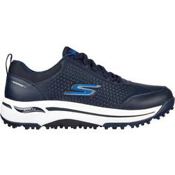 Skechers Go Golf Arch Fit Set Up M - Navy/Blue