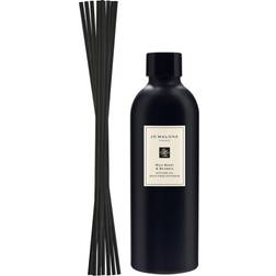 Jo Malone Wild Berry & Bramble Diffuser Refill 355ml