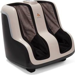 Human Touch Reflex SOL Foot & Calf Massager