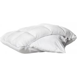 Cura of Sweden Hybrid Ergonomisk kudde (60x50cm)