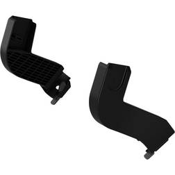 Thule Urban Glide Car Seat Adapter for Maxi Cosi