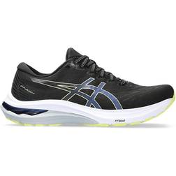 Asics GT-2000 11 M - Black/Glow Yellow