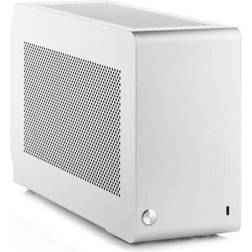 DAN Cases a4-sfx v4.1 mini-itx ::