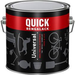 Jotun Quick Bengalack Universalak 3