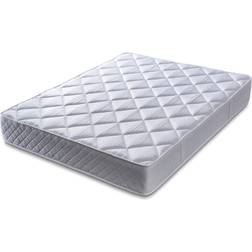LOTO LIVING Hybrid Topmadras