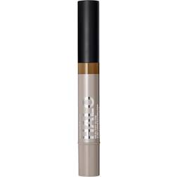 Smashbox Halo Healthy Glow 4-in-1 Perfecting Pen T20O