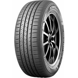 Kumho Bildæk ES31 ECOWING 155/70TR13