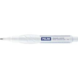 MiLAN Exp 24 Boligrafo Corrector 7ml