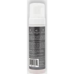 Manduka GRP Yoga Mat Restore Cleaner 6.7oz 200ml