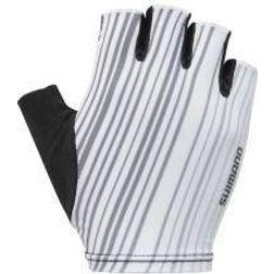 Shimano Gants Escape - Noir