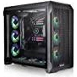 Thermaltake CTE C750 Tower Case