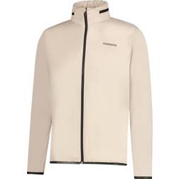 Shimano Giacca da ciclismo NAGANO - beige