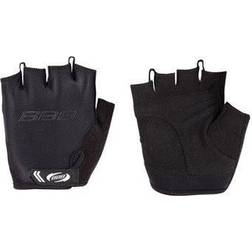 BBB Kids Cykelhandsker - Black
