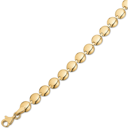 Støvring Design Karat Guld Armbånd 75166929