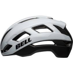 Bell Casco Falcon Xr mips bianco