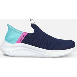 Skechers Ultra Flex 3.0 - Azul Marino