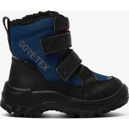 Gulliver Torne Knippbo GTX Boots - Blue