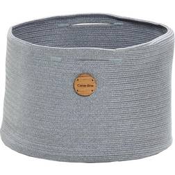 Cane-Line Soft Rope kurv