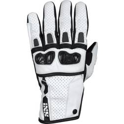 iXS Sport Talura 3.0 Perforated Motorcycle Gloves Size L