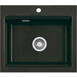 Lavabo Kara 57 Keittiöallas 575 x 510 mm