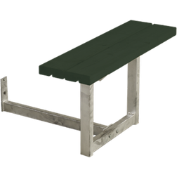 Plus Påbygning Basic