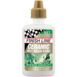 Finish Line Ceramic Wet 60ML