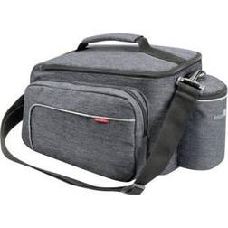 Klickfix Rackpack Sport 12L