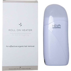 HEVI Sugaring HEVI Sugaring Roll On Varmer