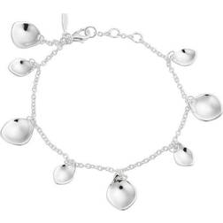 Drakenberg Sjölin Violet Full Bracelet