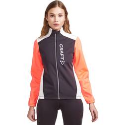 Craft Core Bike SubZ Lumen Jacket - Grey