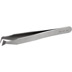 Bahco Skærepincet 124 mm - Lige