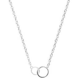 Drakenberg Sjölin Les Amis Drop Necklace