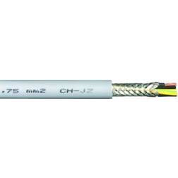 Solar Styrekabel 7g1 hslch-jz, 500tr