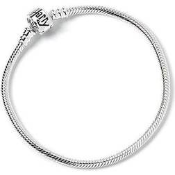 Harry Potter Slider Charm Bracelet - M