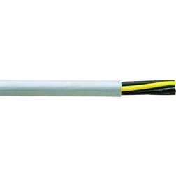 Solar Styrekabel 4g2,5 hslh-jz, 500tr