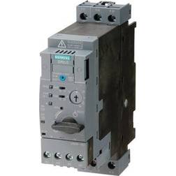 Siemens Compactstarter 12 A