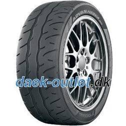 Yokohama Yokohama Advan Neova AD09 295/35 R18 103W XL RPB