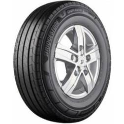 Bridgestone Duravis VAN 215/65 R16C 109/107T 8PR