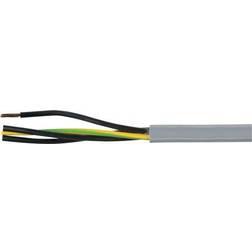 Solar Styrekabel 18g1,5 pur jz tr