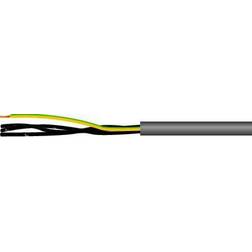 Solar Styrekabel 5g0,75 xh-jz