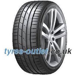 Hankook Ventus S1 Evo 3 K127B HRS 255/40 R20 101Y XL 4PR runflat