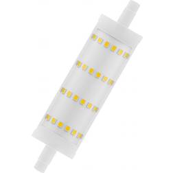 LEDVANCE LED-Lampe 118mm LEDLINE11810013W827