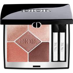 Dior 5 Couleurs Couture #429 Toil De Jouy