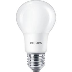 Philips Bombillas Led 6 Unidades 60 W 929001234391