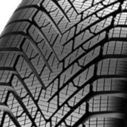 Pirelli Cinturato Winter 2 205/55R17 95H XL