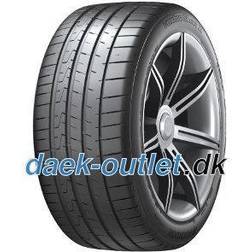 Hankook Ventus S1 Evo Z K129 285/35 ZR20 104Y XL 4PR
