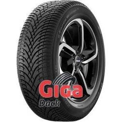 BFGoodrich BF Goodrich g-Force Winter 2 225/50 R18 99H XL