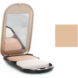 Max Factor Facefinity Compact Foundation 06 Golden