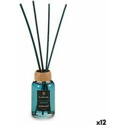 BigBuy Home Ambientador Nature 30 ml Océano (12 Unidades)